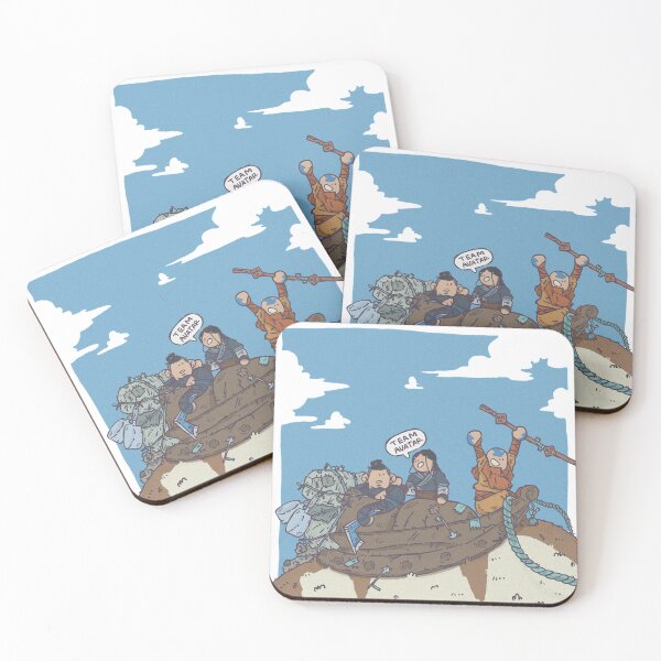 Item preview, Team avatar designed and sold by Childish by Design.