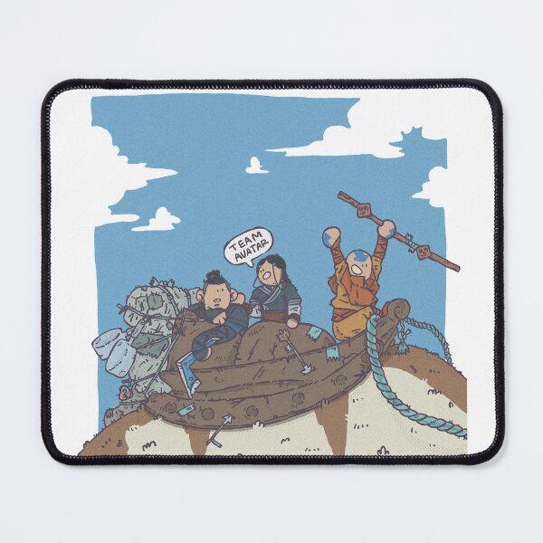 Item preview, Team avatar designed and sold by RNASstuff.