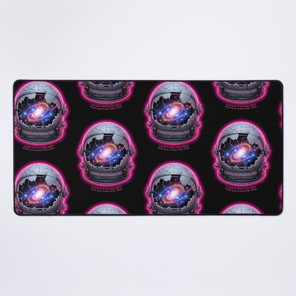 Item preview, Nebula’s Requiem designed and sold by HexOne.