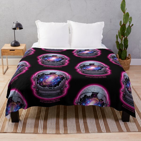 Item preview, Nebula’s Requiem designed and sold by HexOne.