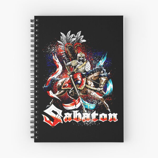 Item preview, Ghosts of the Battlefield – Epic War History Aesthetic designed and sold by LiaStoltenberg.