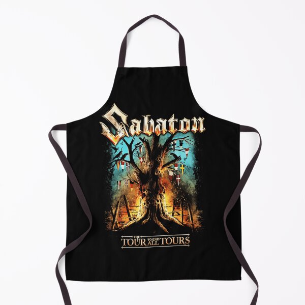 Item preview, Armored Hearts – Valor & Ironcore Vibe designed and sold by LiaStoltenberg.
