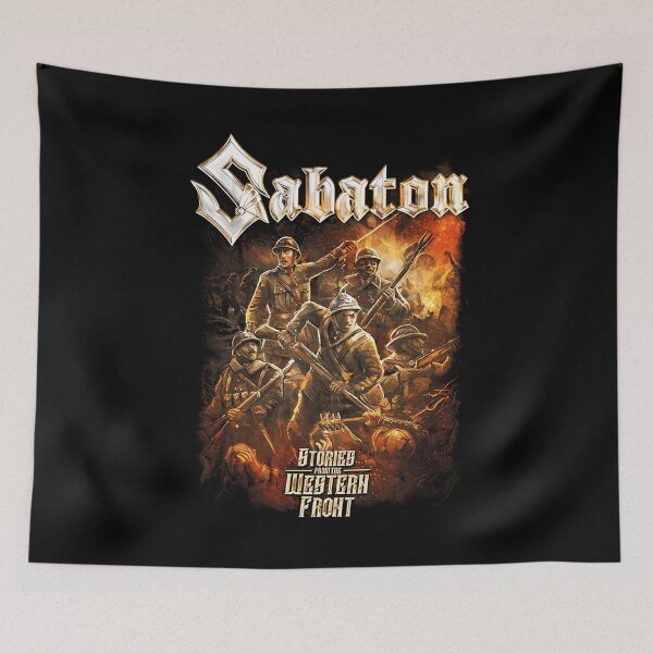 Item preview, Wings of Resistance – Power Anthem in Flight designed and sold by LiaStoltenberg.