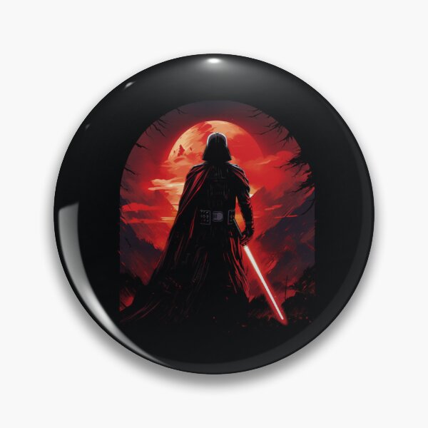 Item preview, Lord Vader designed and sold by Nice En.