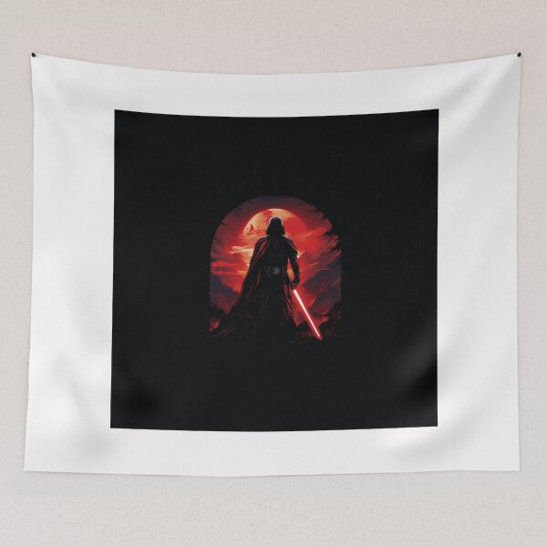 Item preview, Lord Vader designed and sold by Nice En.