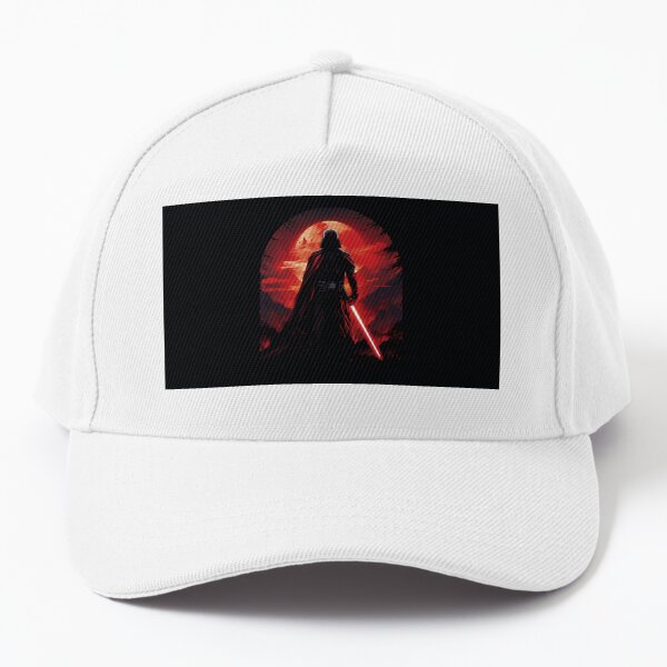 Item preview, Lord Vader designed and sold by Nice En.