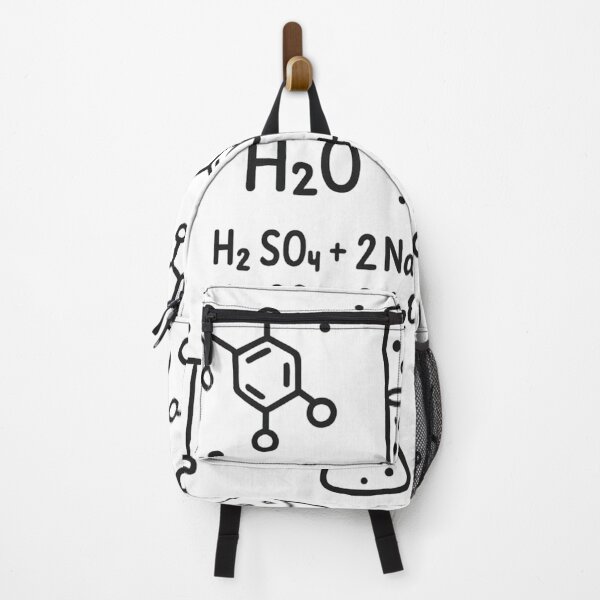 Item preview, chemistry illustration designed and sold by optimusprime39.