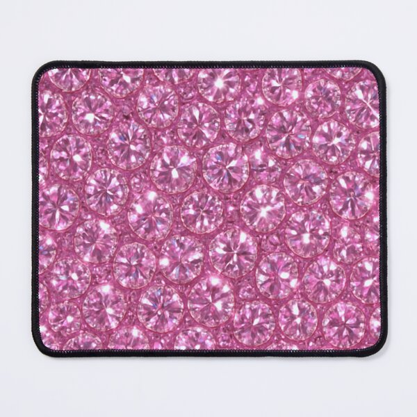 Item preview, SHINE BRIGHT LIKE A ... Sparkling Gem Design designed and sold by CleverCulture.