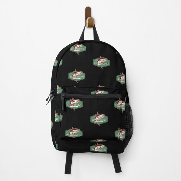 Item preview, Fishers Of Men (Green) designed and sold by hopeunfailing.
