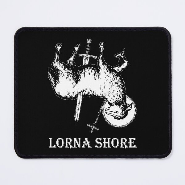 Item preview, New Design Style New Media's Not Very Old Funny Graphic Gift designed and sold by LiaStoltenberg.