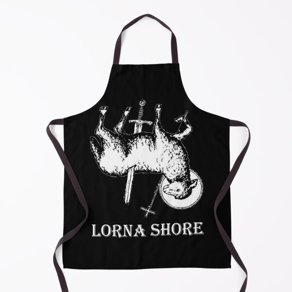 Item preview, New Design Style New Media's Not Very Old Funny Graphic Gift designed and sold by LiaStoltenberg.