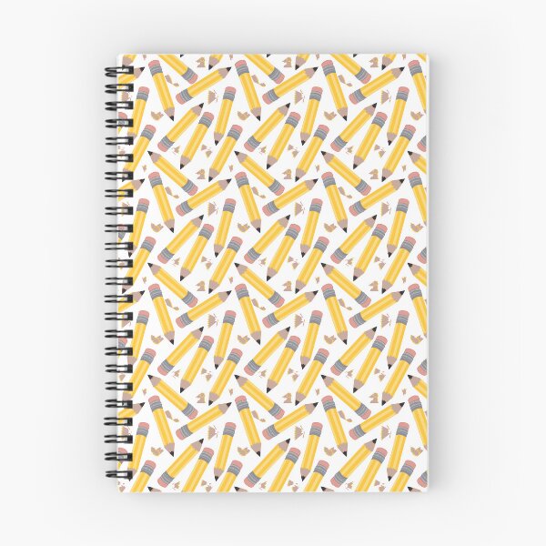 Item preview, Yellow  Pencils designed and sold by MakerOfPaper.