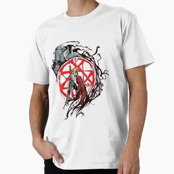 Item preview, Brotherhood  designed and sold by Kaloren95.