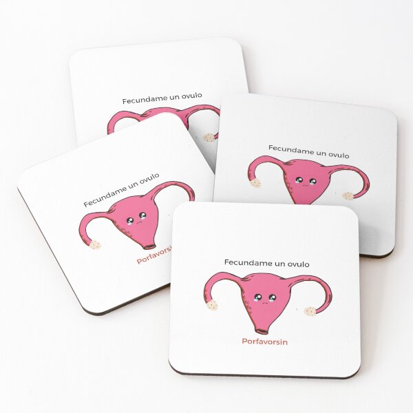 Item preview, Those days of the month... designed and sold by MagiaCasual.