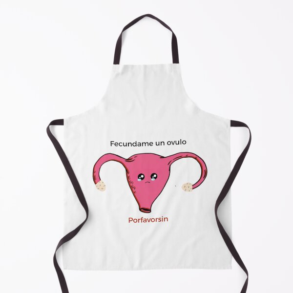 Item preview, Those days of the month... designed and sold by MagiaCasual.