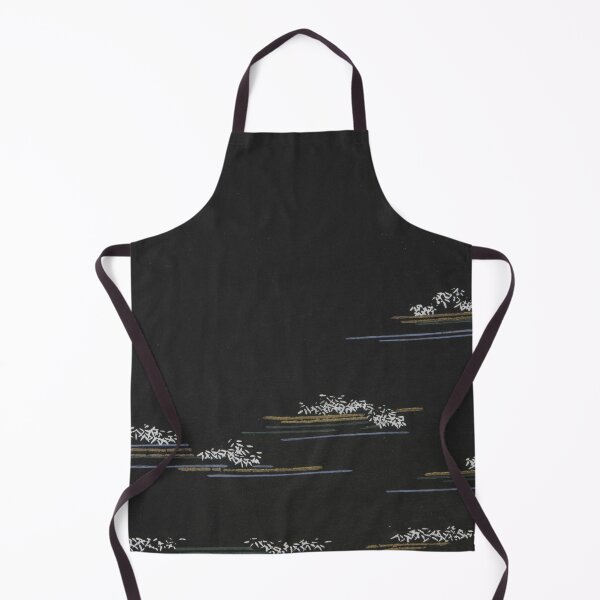 Item preview, Moonlit Mounds on Still Water designed and sold by WheelieGdArt.