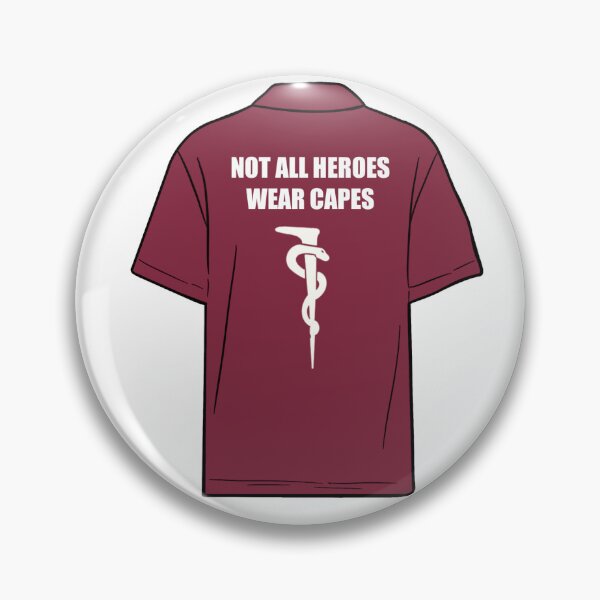 Item preview, AT Superhero Garnet designed and sold by mcfraser.