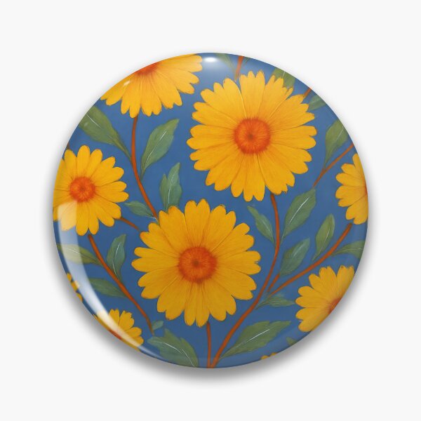 Item preview, Boho - wildflowers afternoon designed and sold by scicilysimonee.