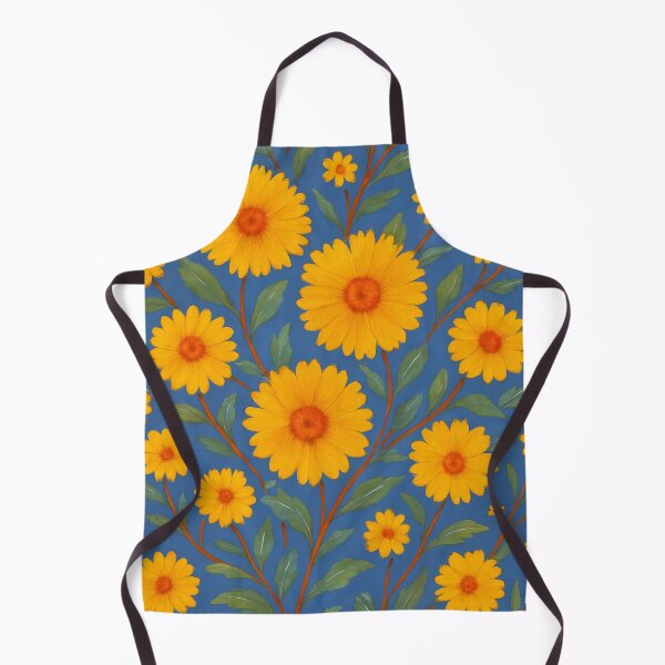 Item preview, Boho - wildflowers afternoon designed and sold by scicilysimonee.