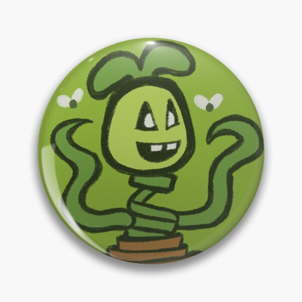Item preview, Bouncepot designed and sold by Ertcepsbubble.