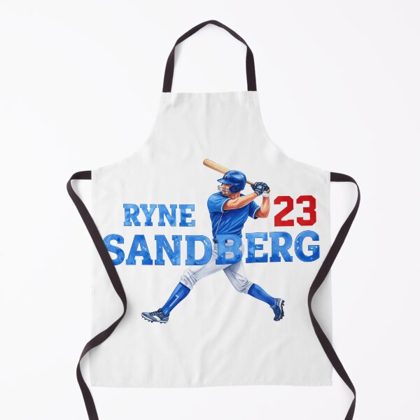 Item preview, Ryne-Sandberg designed and sold by francous03.