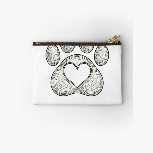 Item preview, Paw Therapy designed and sold by TONSNAP.