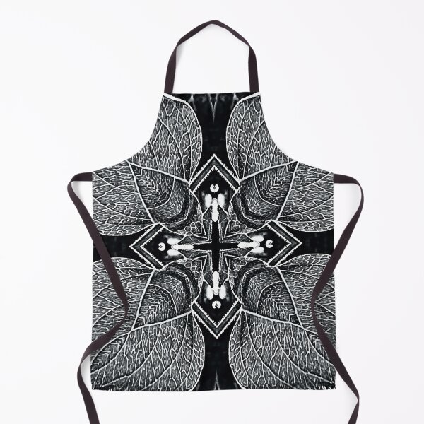 Item preview, Leaves of Perception by Pamela Storch designed and sold by Pamela Storch.