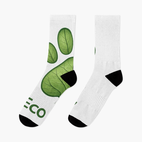 Item preview, Eco Paw  designed and sold by TONSNAP.