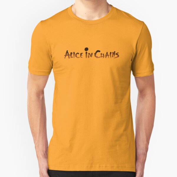 Dirt Slim Fit T-Shirt