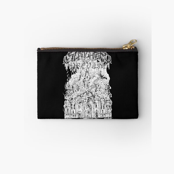 Item preview, Everyone Ought To Know Take Me Away On Thy Horse Cute Gift Music Retro designed and sold by LiaStoltenberg.