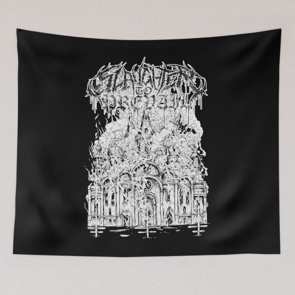 Item preview, Everyone Ought To Know Take Me Away On Thy Horse Cute Gift Music Retro designed and sold by LiaStoltenberg.