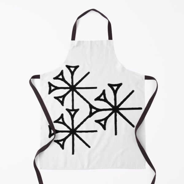 Item preview, Sameriam Imgbin designed and sold by ViaARTfactory.