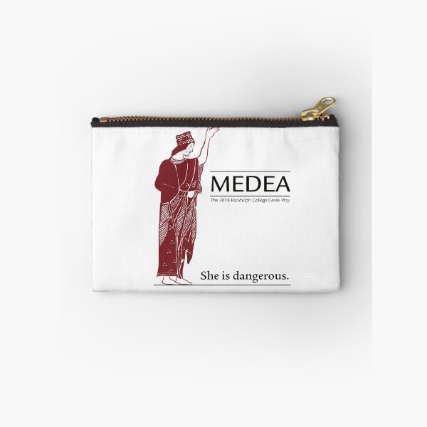 Item preview, 2018: Medea designed and sold by TheGreekPlay.