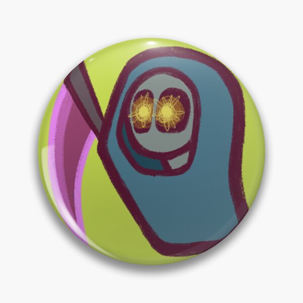 Item preview, Reaper designed and sold by Ertcepsbubble.