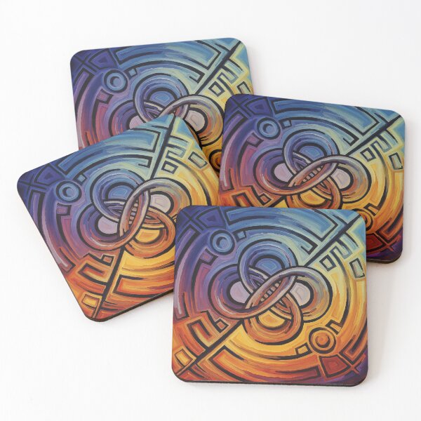 Item preview, Art design designed and sold by Mushirmohi.
