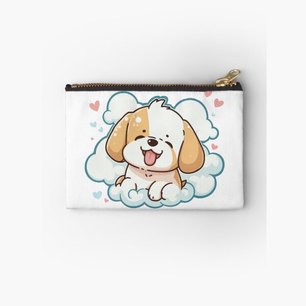 Item preview, Cloudy Cuddles designed and sold by OpenCanvasCo.