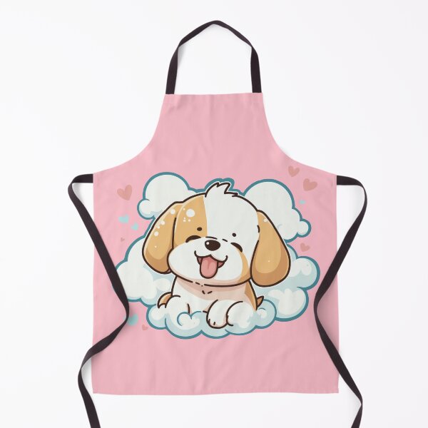Item preview, Cloudy Cuddles designed and sold by OpenCanvasCo.