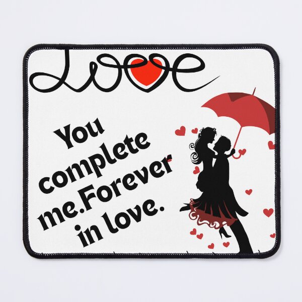Item preview, Lovely thoughts  designed and sold by A Shahija.