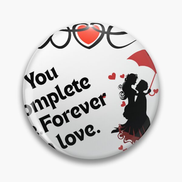 Item preview, Lovely thoughts  designed and sold by A Shahija.