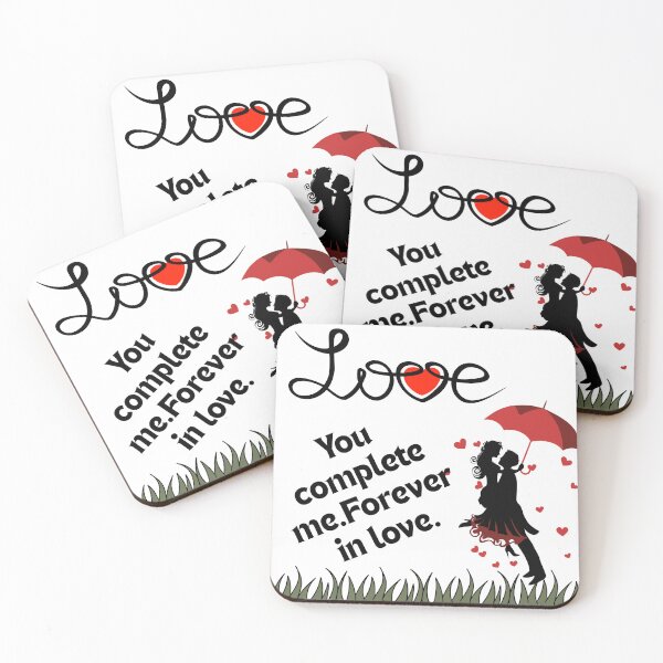 Item preview, Lovely thoughts  designed and sold by A Shahija.