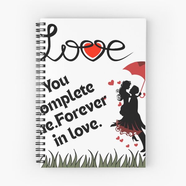 Item preview, Lovely thoughts designed and sold by A Shahija.