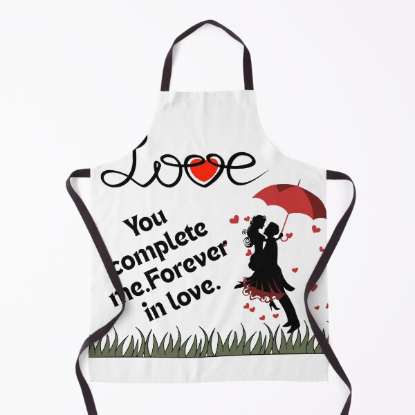 Item preview, Lovely thoughts designed and sold by A Shahija.