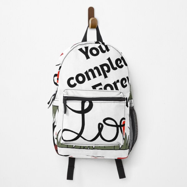 Item preview, Lovely thoughts designed and sold by A Shahija.
