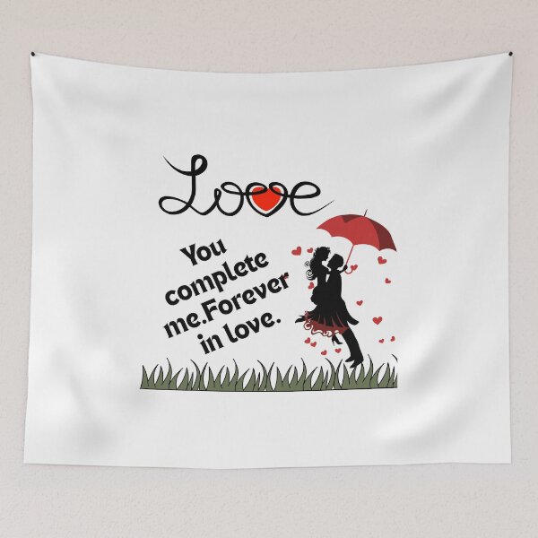 Item preview, Lovely thoughts  designed and sold by A Shahija.