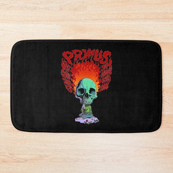 Item preview, Swamp Circus Groove – Les' Slap Dimension designed and sold by LiaStoltenberg.