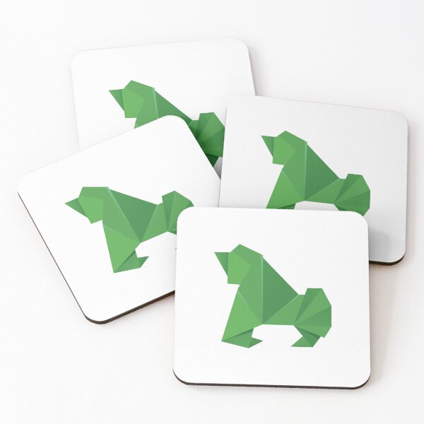 Item preview, Paper Gorilla designed and sold by goal-getter.