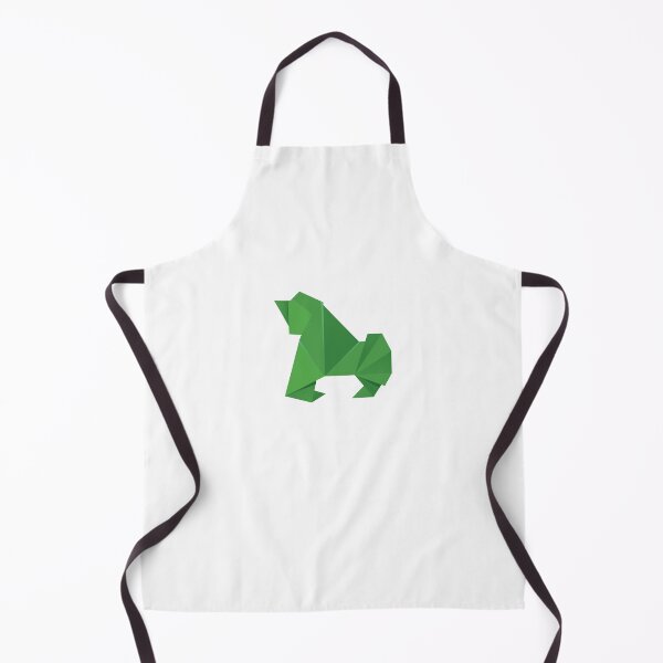 Item preview, Paper Gorilla designed and sold by goal-getter.