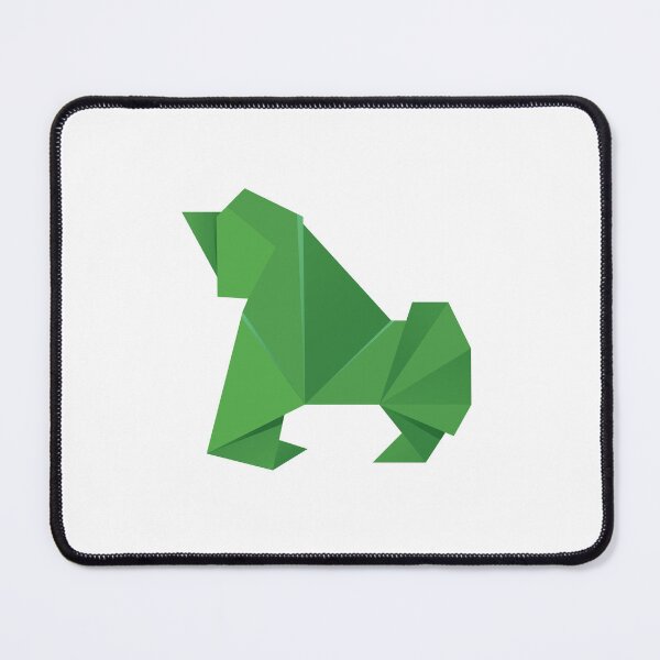 Item preview, Paper Gorilla designed and sold by goal-getter.
