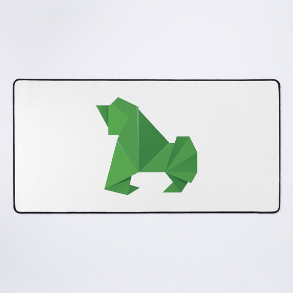Item preview, Paper Gorilla designed and sold by goal-getter.