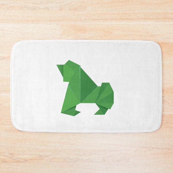 Item preview, Paper Gorilla designed and sold by goal-getter.